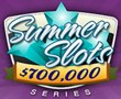 Summer Tourneys