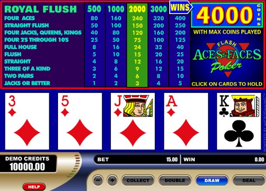 no deposit poker sites
