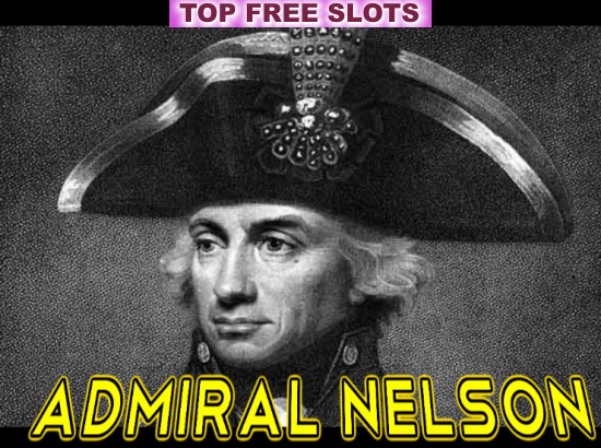 Имя адмирала нельсона 7 букв. Адмирал Нельсон с повязкой. Эджингтон г Адмирал Нельсон история жизни и любви. Нельсон рояле. Admiral Nelson артикль.