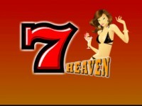 7 Heaven