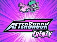 Aftershock Frenzy