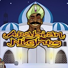 Arabian Nights