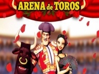 Arena de Toros