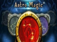 Astro Magic