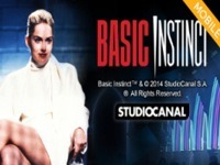 Basic Instinct