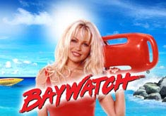 Baywatch