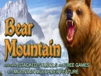 Bear Mountain