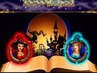 Bewitched