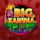 Big Kahuna