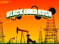 Black Gold Rush