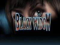 Black Widow