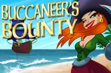 Buccaneer's Bounty