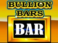 Bullion Bars