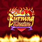 Burning Desire