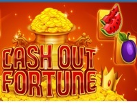 Cash Out Fortune