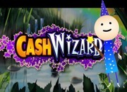 Cash Wizard