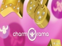 Charmorama