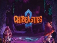 Chibeasties 2