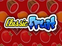 Classic Fruit