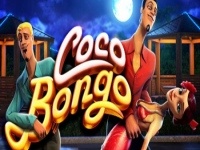 Coco Bongo