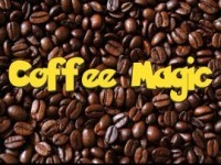 Coffee Magic