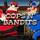 Cops And Bandits