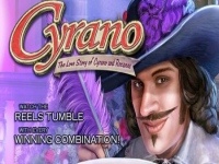 Cyrano