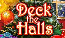 Deck the Halls