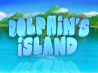 Dolphins Island