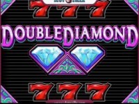 Double Diamond