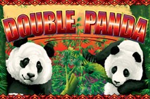 Double Panda