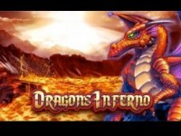 Dragons Inferno