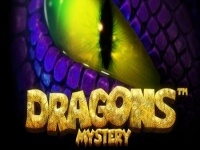 Dragons Mystery