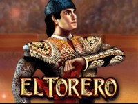 El Torero