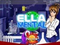 Ella Mental