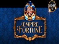 Empire Fortune