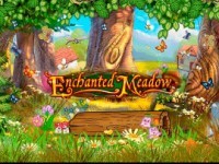 Enchanted Meadow