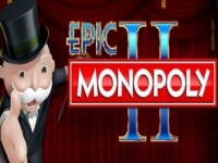 Epic Monopoly II