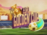 Euro Golden Cup