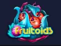 Fruitoids