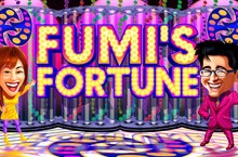 Fumis Fortune