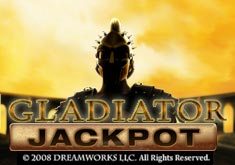 online blackjack gratis