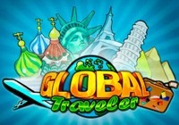 Global Traveler
