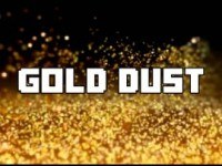 Gold Dust