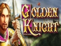 Golden Knight