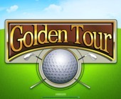 Golden Tour