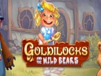 Goldilocks and the Wild Bears