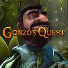 Gonzo's Quest