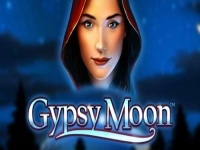 Gypsy Moon