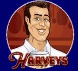 Harveys